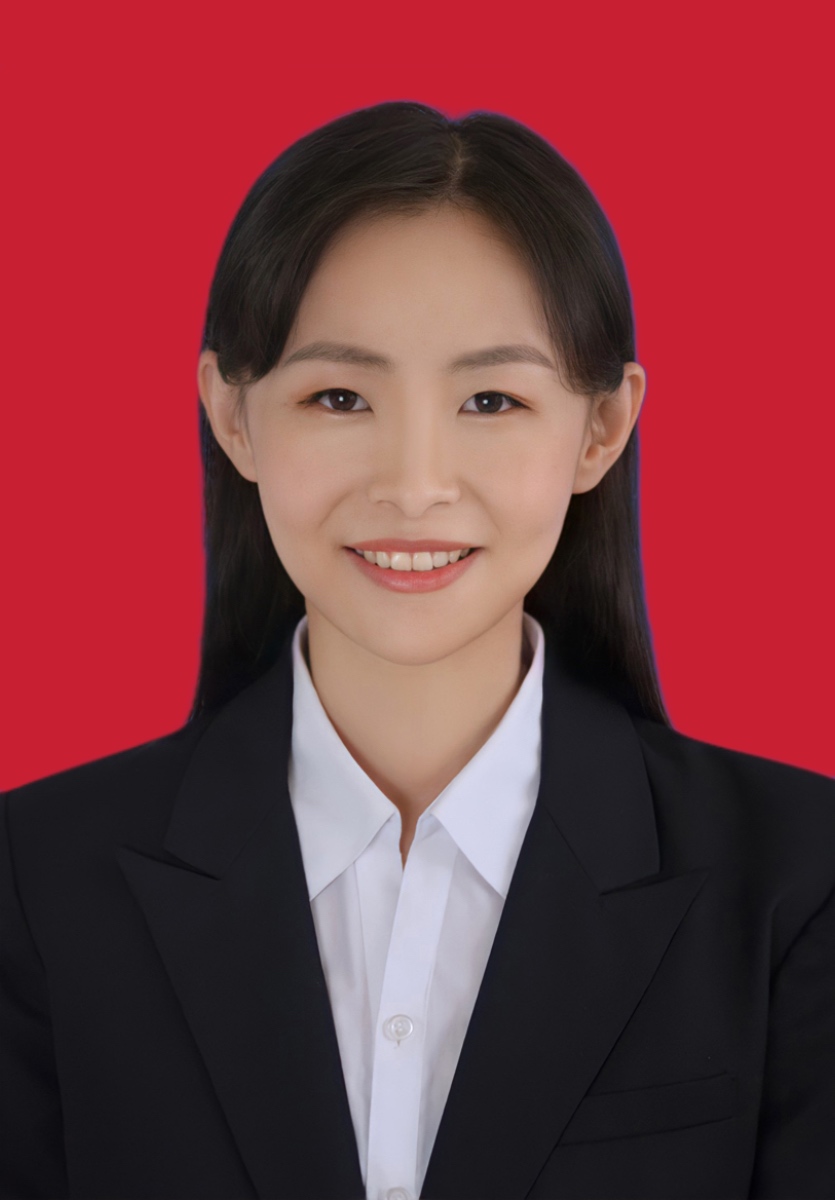 荣烯宇