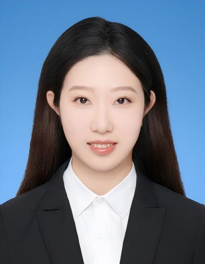 郑好